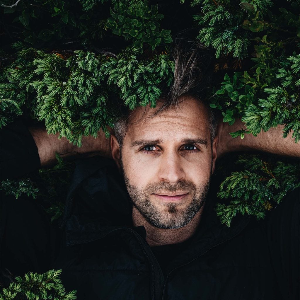 Vacation in the Onkl Xonna Alpin Chalets in Hüttschlag - Home