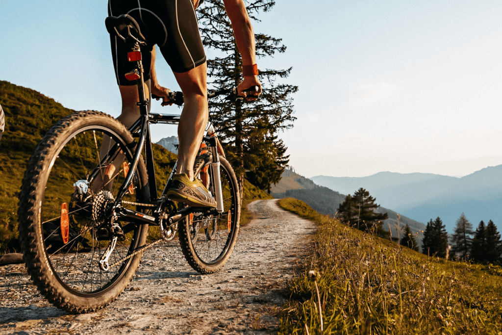 biken-großarl-sommer-onklxonna